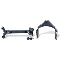 Nash Spot On Bushwhacker Pro Deeper & Leading Bridge Kits